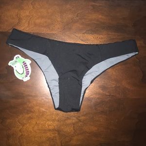 Jolyn Manhattan Bikini Bottoms